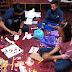 Pengamatan : Tips Membuat Mading Tiga Dimensi