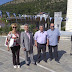 Εκπρόσωποι των ΑΝΕΛ στις εκδηλώσεις μνήμης και τιμής στο Κεφαλόβρυσο 
