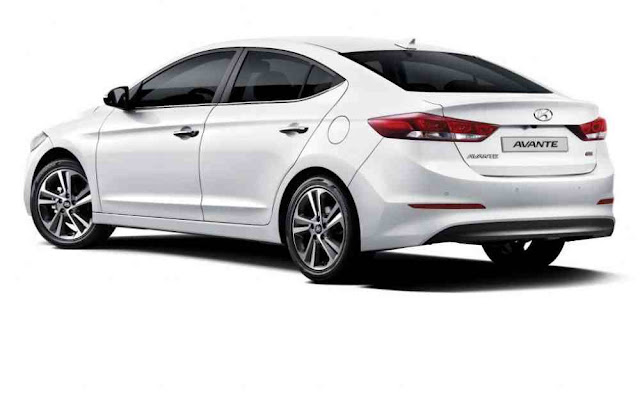 صور مواصفات وسعر هيونداي جراند Hyundai Grand I10 2017 صور مواصفات وسعر هيونداي جراند Hyundai Grand I10 2017