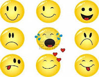 http://clic.xtec.cat/db/jclicApplet.jsp?project=https://clic.xtec.cat/projects/emocions/jclic/emocions.jclic.zip&lang=ca&title=Emocions+i+sentiments