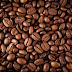 PESQUISADORES CRIAM FILTRO SOLAR À BASE DE CAFÉ COM MAIOR CAPACIDADE DE PROTEÇÃO