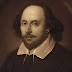 Biodata Biography Profile Christopher Marlowe Terbaru and Complete