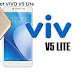 VIVO V5 Lite: Cara Hard Reset VIVO V5 Lite untuk menyetel ulang ke pengaturan pabrik VIVO V5 Lite