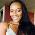 Pamela Stigger, A 33-years-old Actress Was Arrested For Immoral and Sexual Battery With A 15-years-Old