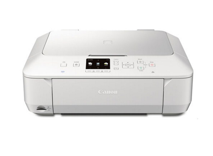 Pixma Mg6420 Printer Driver
