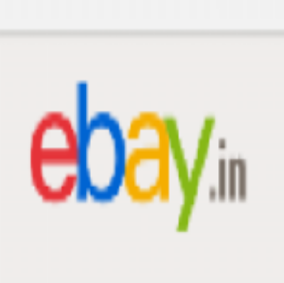 100rs offer for ebay