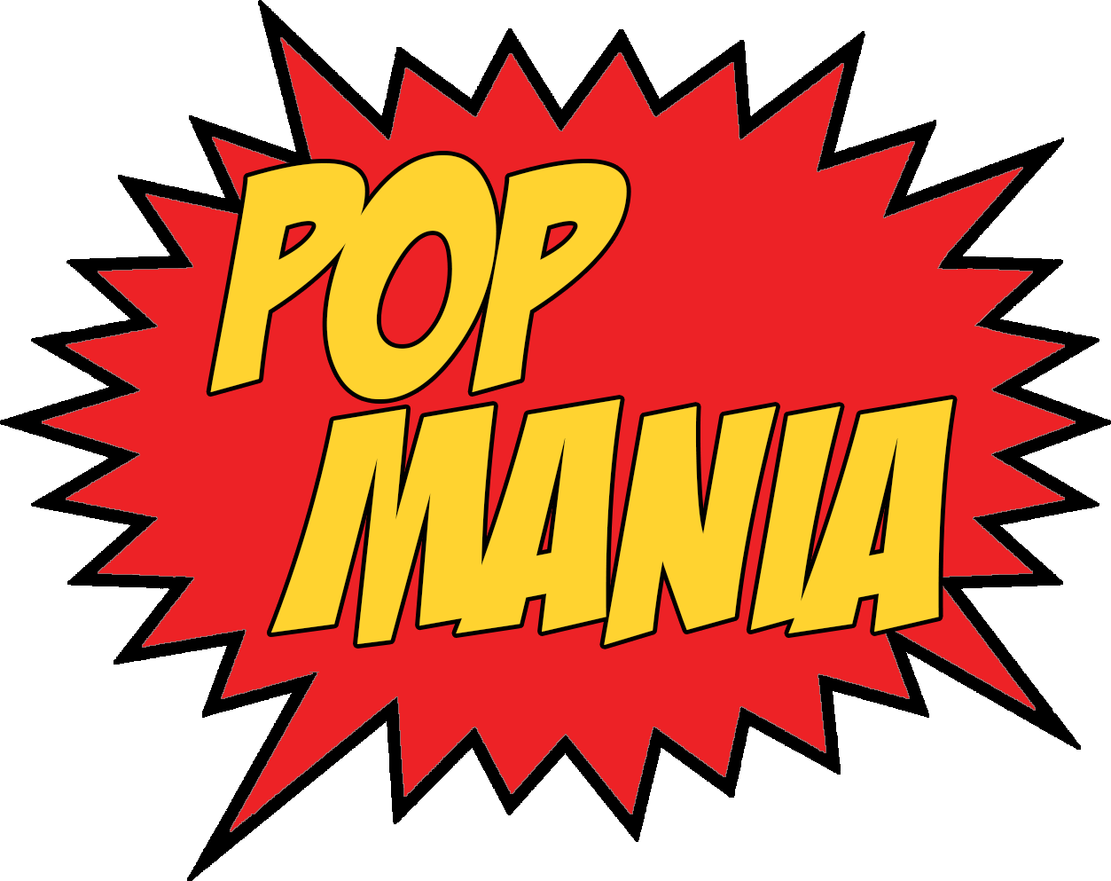 figurine funko captain america