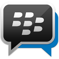BBM Whatsapp v3.2.5.12 Apk 