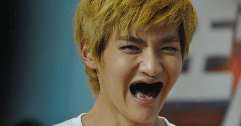 Arti Mimpi Gigi Copot Semua Di Bagian Atas Sebelah Kanan Kiri Depan Belakang Mimpi Hilang Gigi