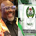 Nigeria Universities should Learn from INEC - Dino Melaye