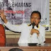 Pilkada Semarang : PKS, Golkar dan Demokrat Resmi Berkoalisi