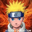 Naruto igrice-Naruto games
