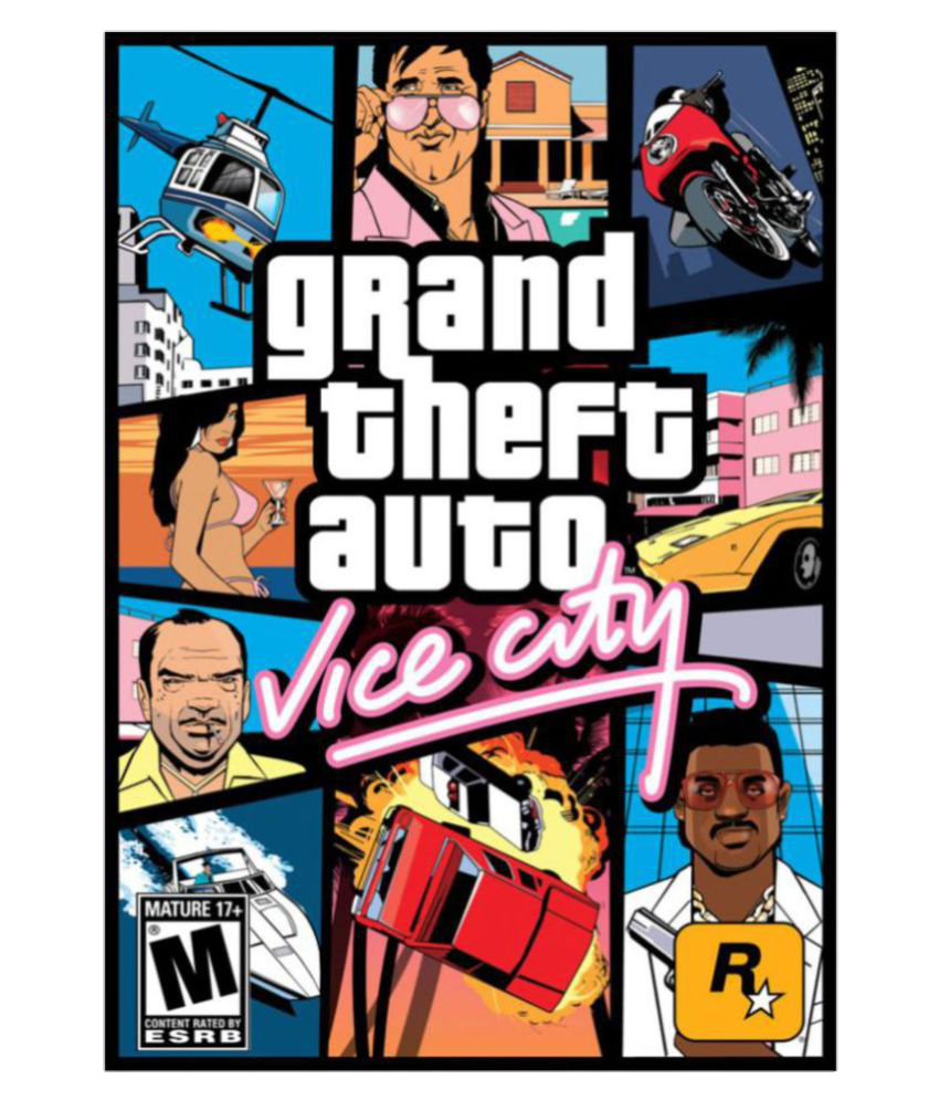 gta vice city cleo download gta vice city cleo download
