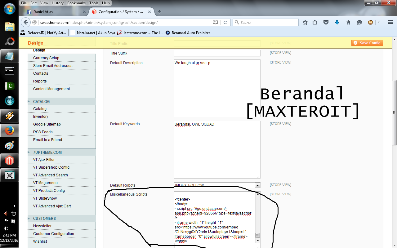 Мета страница это. Заполнение title и метатегов. Тег meta. Фильтр по дате ui. Api examples.
