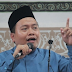 Biodata Biografi Profile Ustad Fahmi Terbaru and Complete