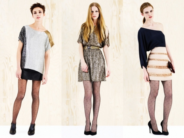 ladies clothing warehouse