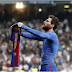 4 REASONS LIONEL MESSI IS MOST OVERRATED PLAYER OF ALL TIME