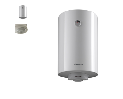 Termo ariston pro eco 30 v slim
