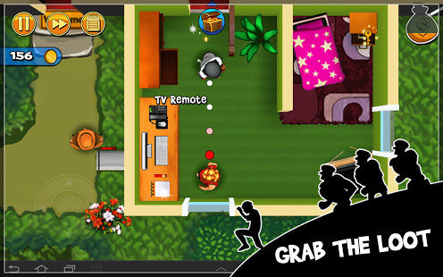 free download robbery bob apk free download robbery bob apk