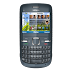 Nokia C3-00 Firmware update v08.63