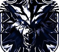 Rogue Hearts (High Dmg - Skill No CD) MOD APK Rogue Hearts (High Dmg - Skill No CD) MOD APK