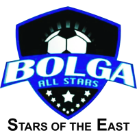 BOLGA ALL STARS FC