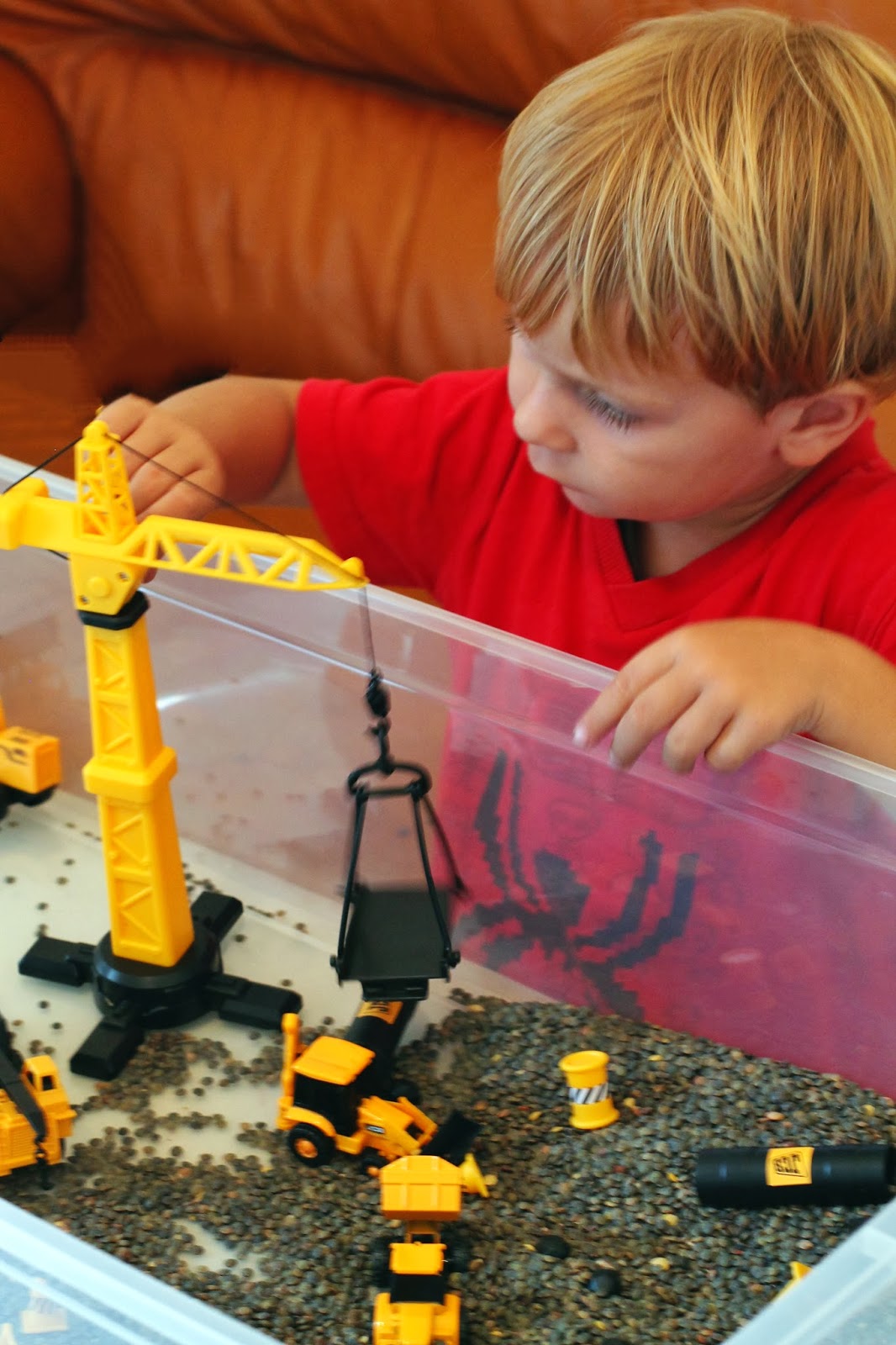 Наша Стройка