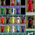 PES 2013 Kitspack Update 30.07.2017 Season 2017-18 By BMG Kitmaker