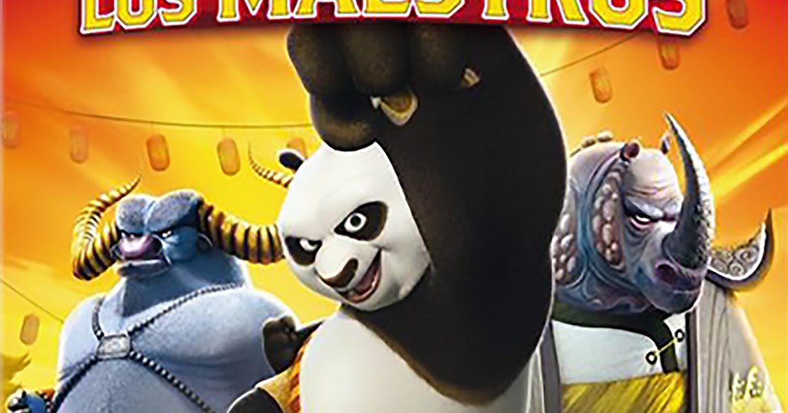 Секреты кунг фу. Кунфу панда тайна свитка. Секреты кунг фу. Кунг-фу панда неистовая пятёрка. Секреты кунг фу.