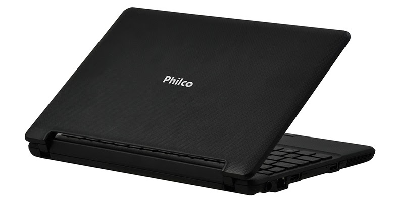 baixar drivers de rede wifi para notebook philco