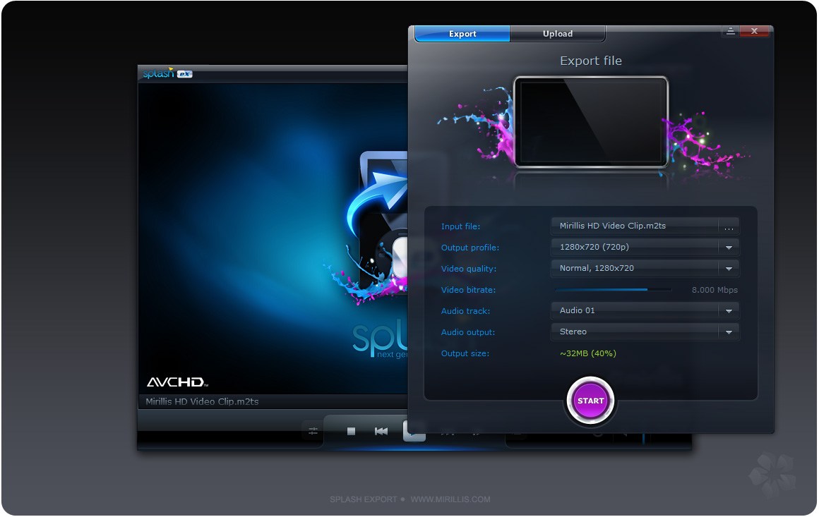 Crack download Crack download