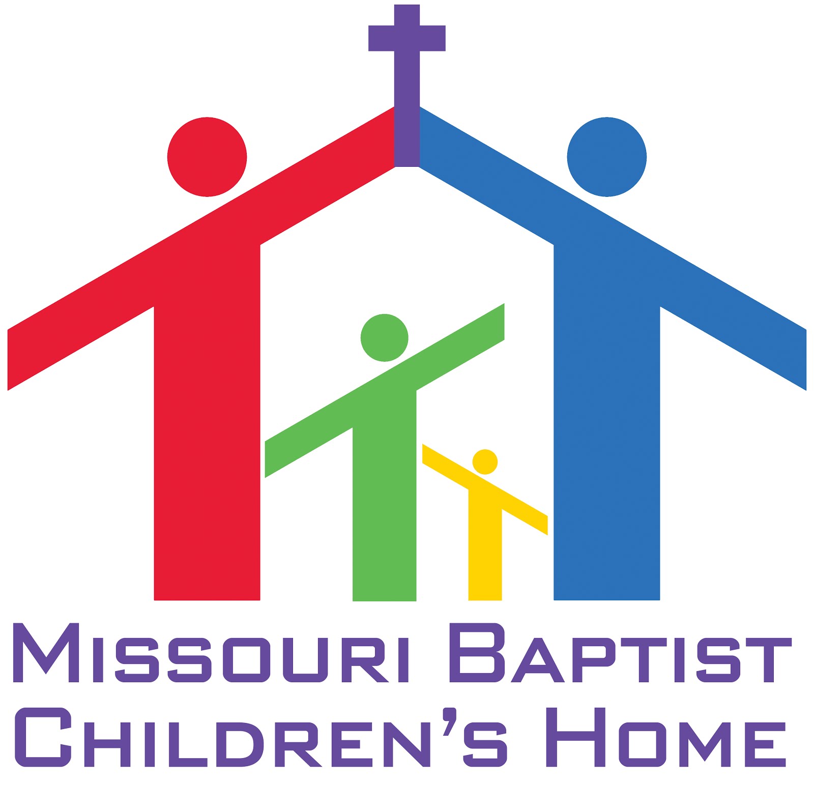 Missouri Baptist Children's Home