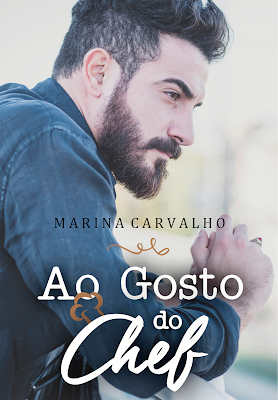 Resultado de imagem