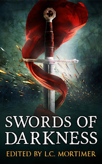 Swords of Darkness super sale