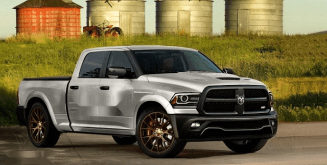 2018 Ram 1500 engine 2018 Ram 1500 engine