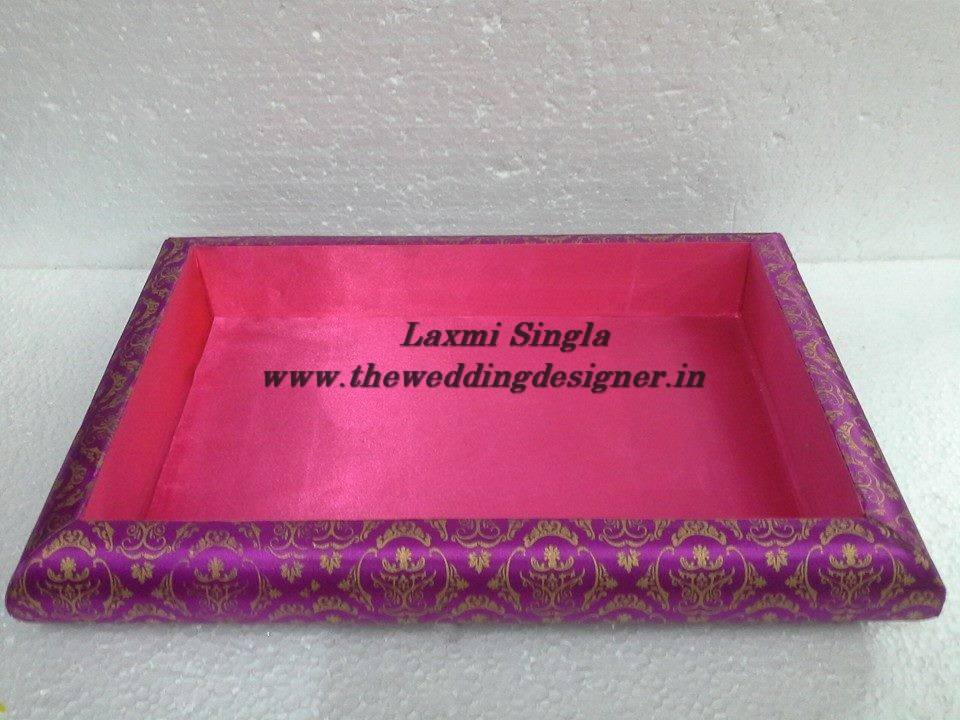 The Wedding Designers Saree Packing Trays the-wedding-designers-saree-packing-trays