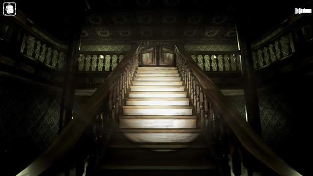 CURSE PC Full CURSE PC Full