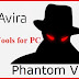 Download VPN Software for Windows 10 Working
