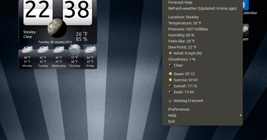 Apt-get install teamviewer Apt-get install teamviewer