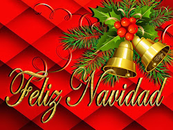 navidad feliz tarjetas postales mensajes felices imagenes fiestas imagen frases sevilla fc desde solotarjetasypostales cubas fuente mensaje gratis guardado visitar