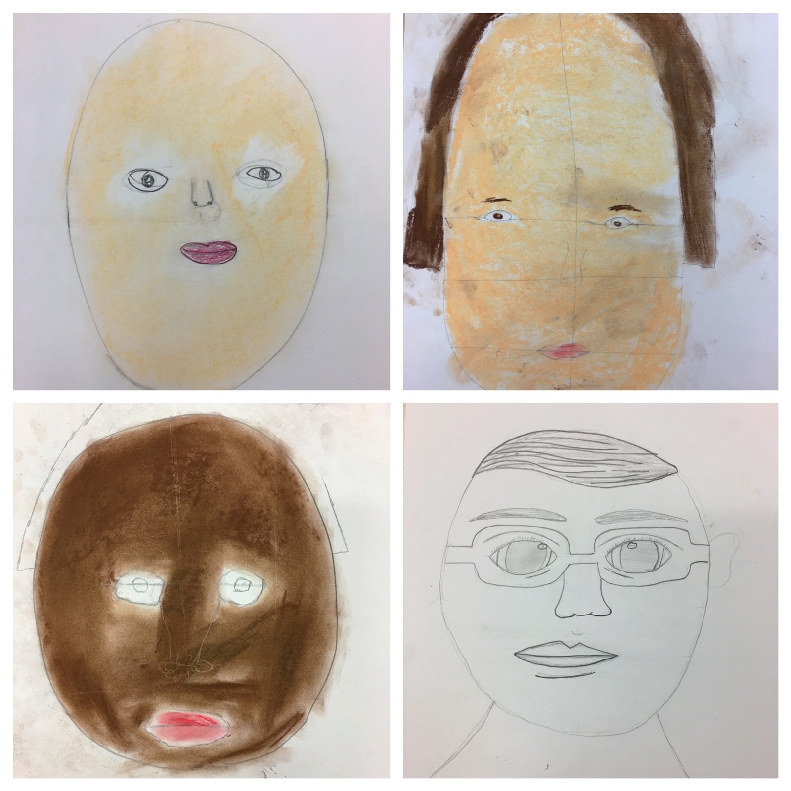 WALLA WALLA DAILY PHOTO As Seen By Susan CARNEGIE PICTURE LAB