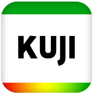 Kuji Cam Premium v2.11.3 Paid APK is Here! Kuji Cam Premium v2.11.3 Paid APK is Here!