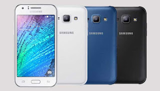 Harga Samsung Galaxy J5 Terbaru, Spesifikasi Layar 5.0 Inch