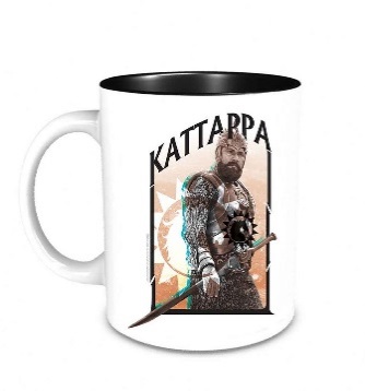 Celebrate Baahubali with Amazon Celebrate Baahubali with Amazon