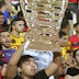 NORDESTE / Sport-PE é tricampeão do Campeonato do Nordeste