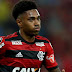 Cartoleiros SC #24: dá tempo de mitar!