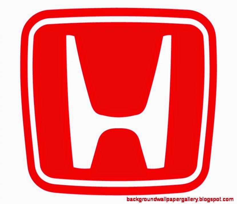 Honda – Vehicle Arts