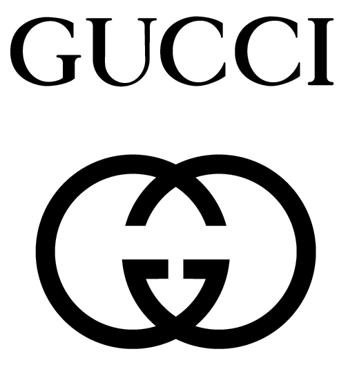 THE CITIZEN ROSEBUD: Gucci Gucci Goo