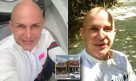 Astrologer Who 'Predicted Michael Jackson's Death' Is Found Decomposed After He Was Shot In The Head