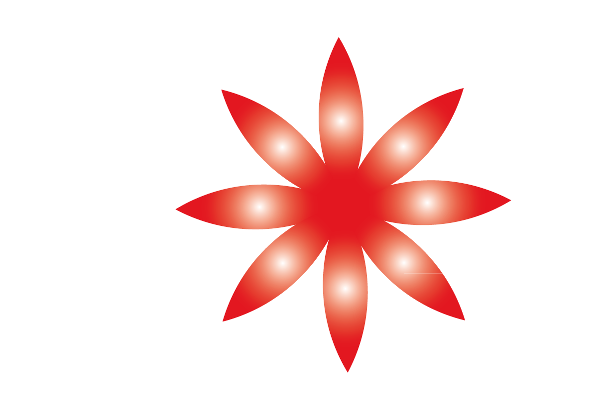flower png logo My Design
